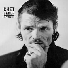 Δίσκος LP Chet Baker - Jazz Pearls (LP)
