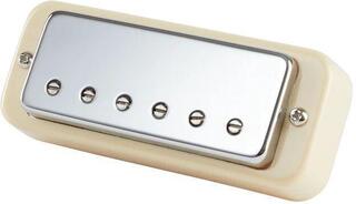 Адаптер за китара Gibson Mini Humbucker R Chrome Адаптер за китара