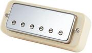Gibson Mini Humbucker R Chrome Pickup humbucker (Como novo)
