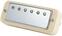 Humbucker Pickup Gibson Mini Humbucker T Chrome Humbucker Pickup