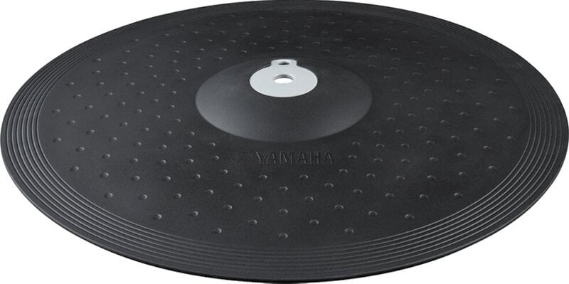 Пад за електронни барабани Yamaha PCY175 17" Пад за електронни барабани