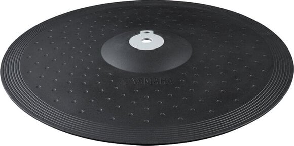 Пад за електронни барабани Yamaha PCY175 17" Пад за електронни барабани - 1