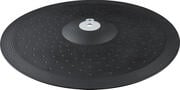 Yamaha PCY175 17" Summutusmatt