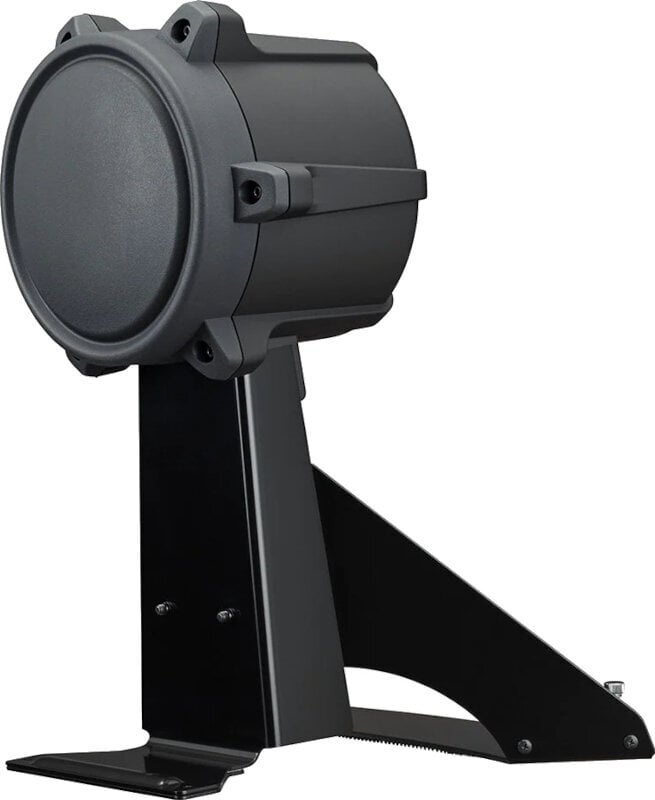 Pad pentru tobe electronice Yamaha KP90 7,5" Pad pentru tobe electronice