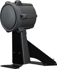 Пад за електронни барабани Yamaha KP90 7,5" Пад за електронни барабани