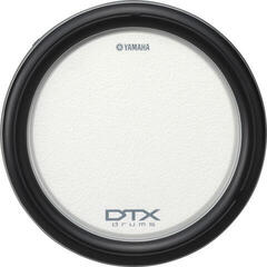 Snare Pad Yamaha XP80 8" Snare Pad
