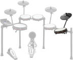 Alesis 826780 (B-Stock) #826780