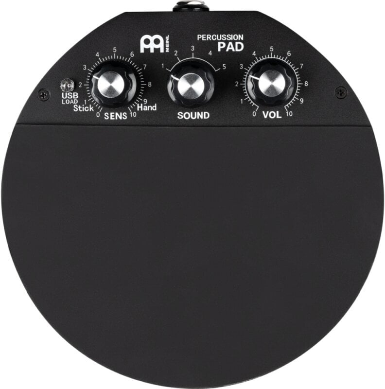 Snare Pad Meinl MCPP 6,25" Snare Pad