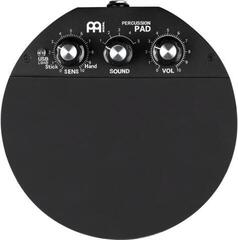 Snare Pad Meinl MCPP 6,25" Snare Pad