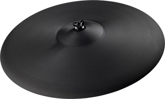 E-boben pad Alesis Triple Zone Strata Prime 18" E-boben pad - 1