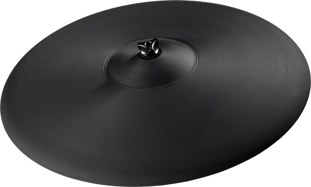 Пад за електронни барабани Alesis Triple Zone Strata Prime 16" Пад за електронни барабани