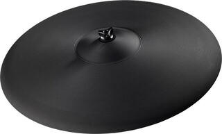 Пад за електронни барабани Alesis Triple Zone Strata Prime 16" Пад за електронни барабани