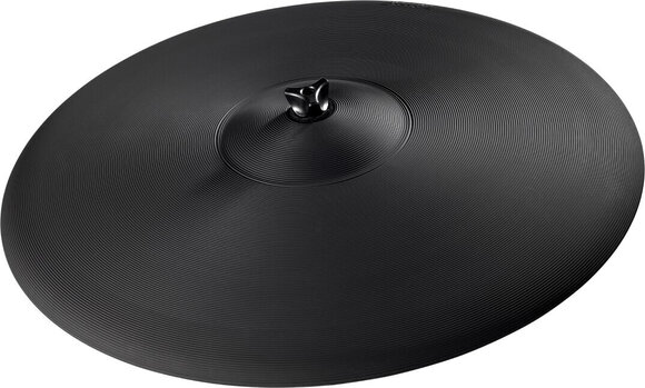 Пад за електронни барабани Alesis Triple Zone Strata Prime 16" Пад за електронни барабани - 1