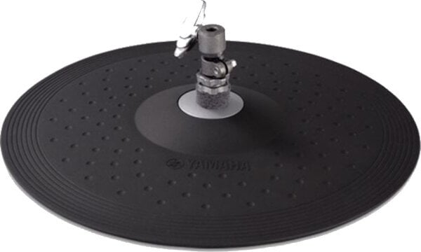 Hi-Hat Pad Yamaha RHH135 13" Hi-Hat Pad