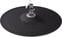 Hi-Hat Pad Yamaha RHH135 13" Hi-Hat Pad