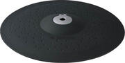 Yamaha PCY135 13" Summutusmatt
