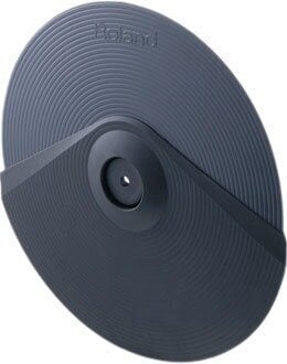 Činelový pad Roland CY8 12" Činelový pad