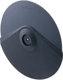 Činelový pad Roland CY8 12" Činelový pad - 1