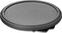 Tom Pad Yamaha TP70S 7,5" Tom Pad