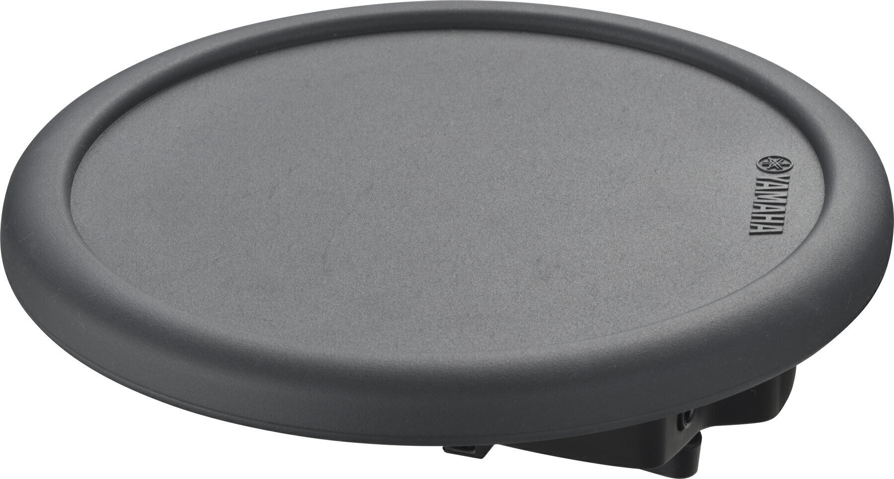 Snare Pad Yamaha TP70 7,5" Snare Pad