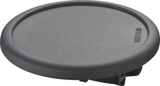 Snare Pad Yamaha TP70 7,5" Snare Pad