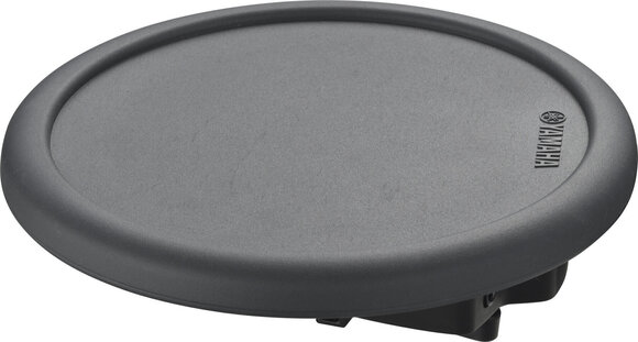 Snare Pad Yamaha TP70 7,5" Snare Pad - 1