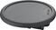 Snare Pad Yamaha TP70 7,5" Snare Pad