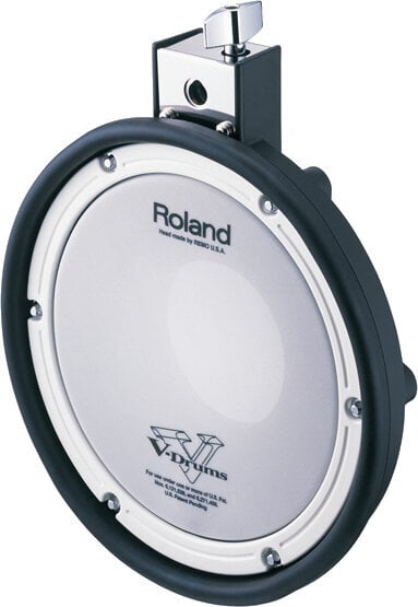 Tom Pad Roland PDX-8 10" Tom Pad