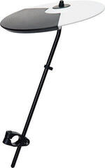 Пад за електронни барабани Roland OP-TD1C 10" Пад за електронни барабани