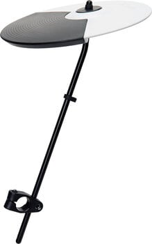 Пад за електронни барабани Roland OP-TD1C 10" Пад за електронни барабани - 1