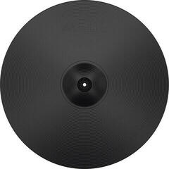 Пад за електронни барабани Roland CY-18DR 18" Пад за електронни барабани