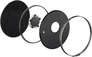 Пад за електронни барабани Roland KD-A22 22" Пад за електронни барабани