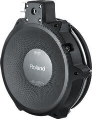 Snare Pad Roland PDX-100 10" Snare Pad