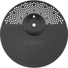 Пад за електронни барабани Yamaha PCY95AT 10" Пад за електронни барабани