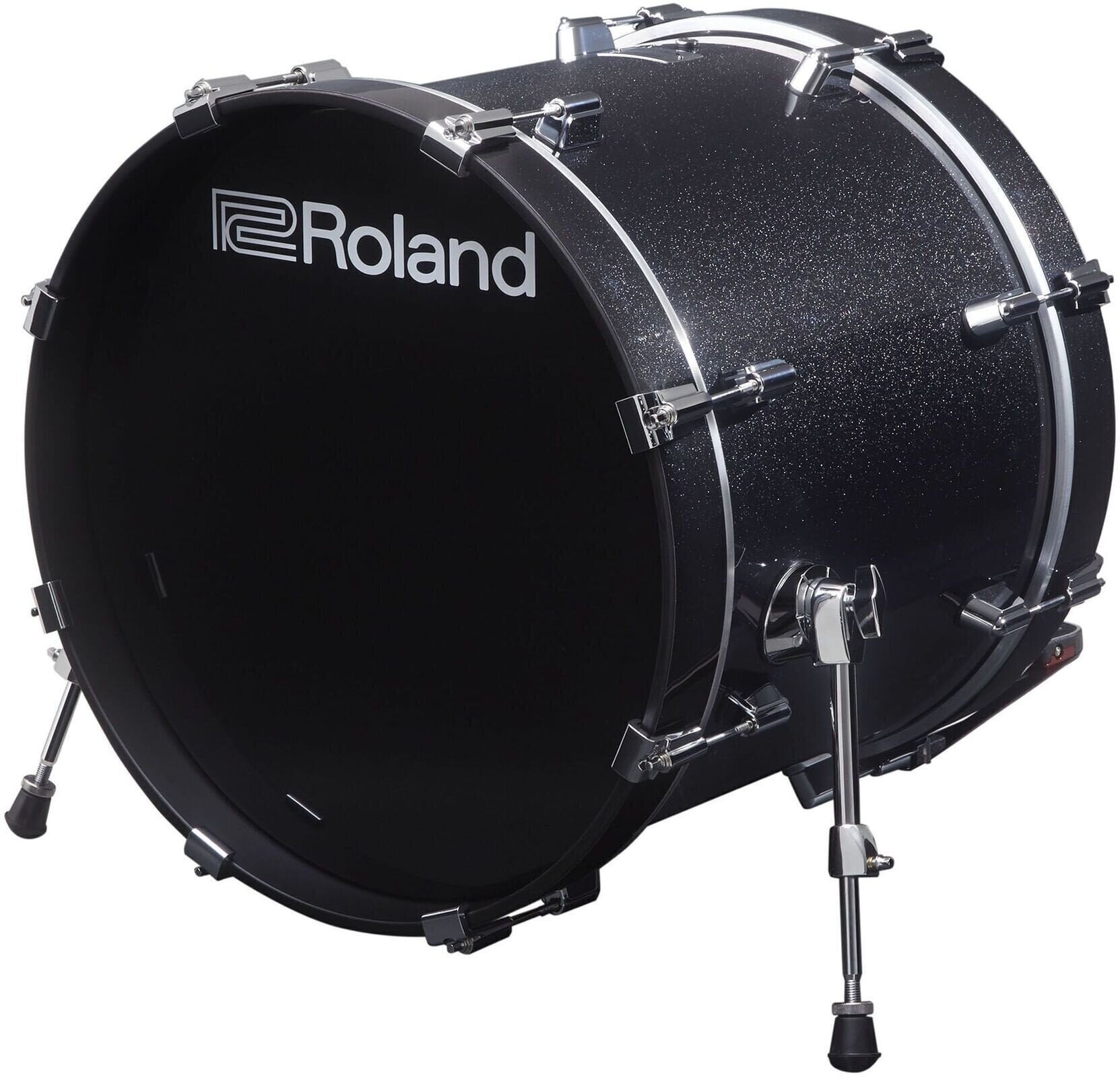 Basový pad Roland KD-200-MS 20" Basový pad