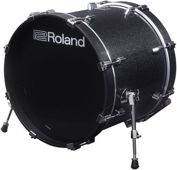 Basový pad Roland KD-200-MS 20" Basový pad - 1
