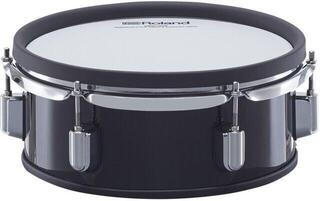 Tom Pad Roland PDA100L-BK 10" Tom Pad