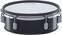 Tom Pad Roland PDA120L-BK 12" Tom Pad