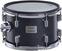 Tom Pad Roland PDA120-MS 12" Tom Pad