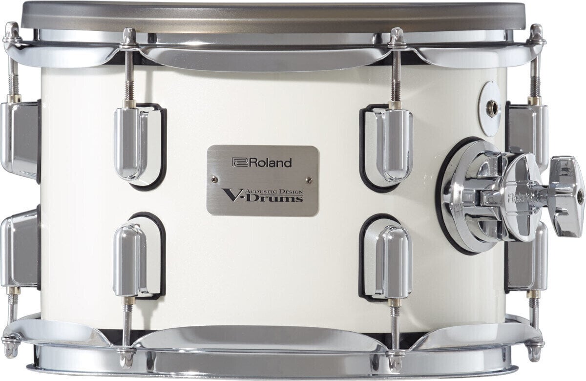 Tom Pad Roland PDA100-PW 10" Tom Pad