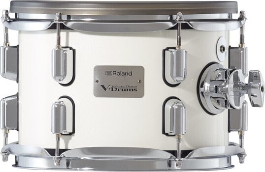 Tom Pad Roland PDA100-PW 10" Tom Pad - 1