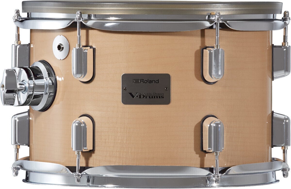 Tom Pad Roland PDA120-GN 12" Tom Pad