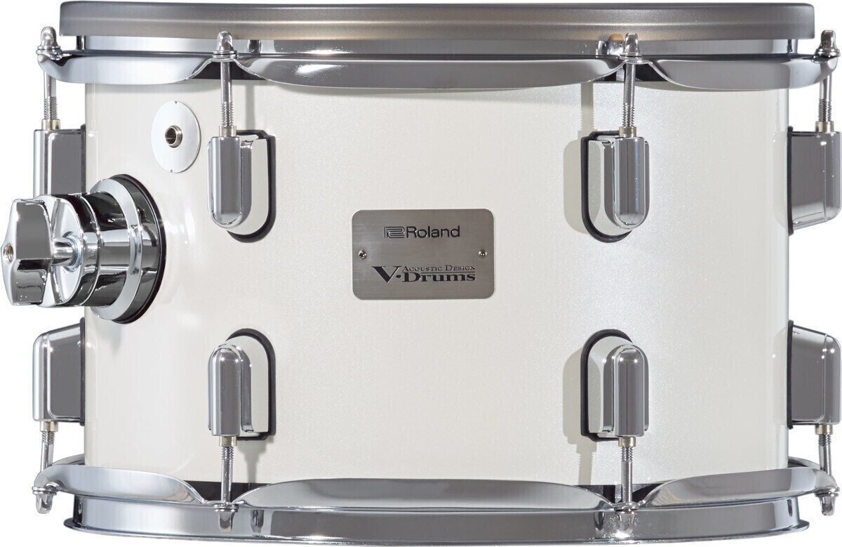 Tom Pad Roland PDA120-PW 12" Tom Pad