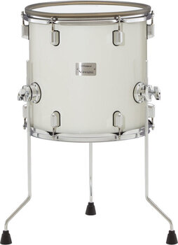 Tomi harjutusmatt Roland PDA140F-PW 14" Tomi harjutusmatt - 1