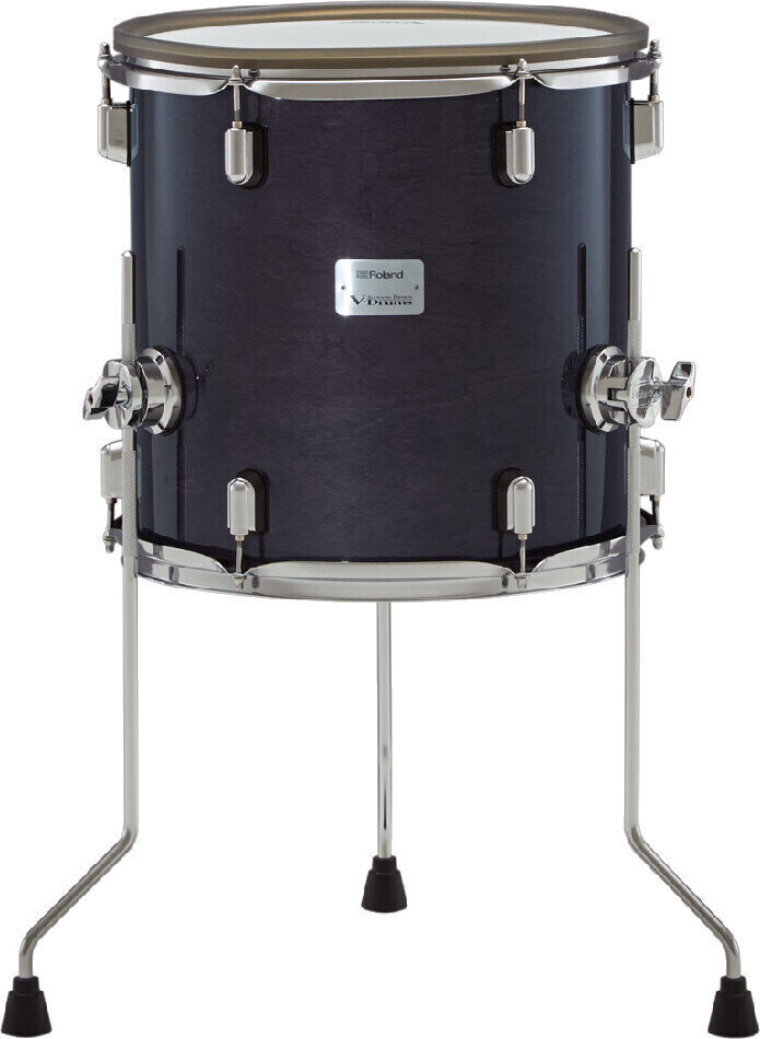 Tom Pad Roland PDA140F-GE 14" Tom Pad