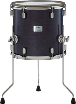 Tom Pad Roland PDA140F-GE 14" Tom Pad - 1