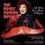 LP ploča Patricia Quinn - Rocky Horror Show Like You'Ve Never Heard It (Red Coloured) (Anniversary Edition) (LP)