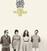 LP ploča Lake Street Dive - Free Yourself (LP)