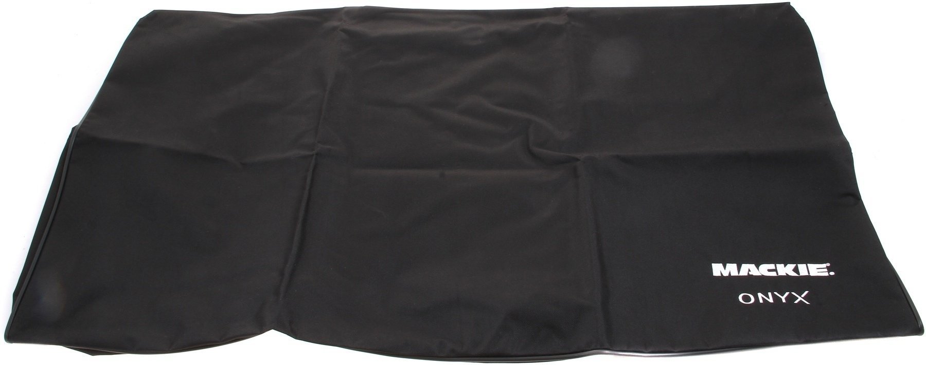 Hoes/koffer voor geluidsapparatuur Mackie Onyx32.4 Cover