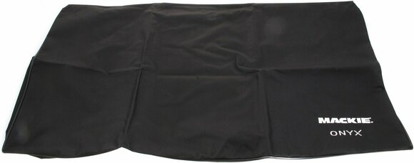 Hoes/koffer voor geluidsapparatuur Mackie Onyx32.4 Cover - 1